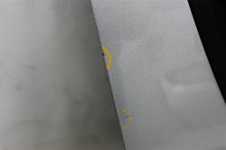 View Auto part Right Rear Door Sliding Holden Barina 2011