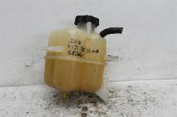 View Auto part Overflow Bottle Holden Barina 2011