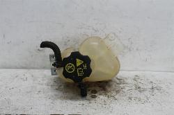 View Auto part Overflow Bottle Holden Barina 2011