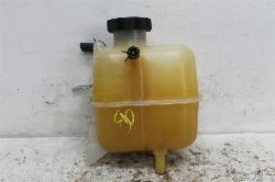 View Auto part Overflow Bottle Holden Barina 2011