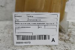 View Auto part Overflow Bottle Holden Barina 2011