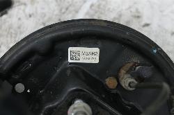 View Auto part Right Rear Hub Assembly Holden Barina 2011
