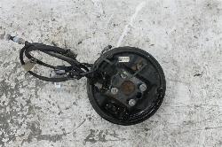 View Auto part Right Rear Hub Assembly Holden Barina 2011