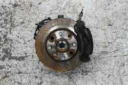 View Auto part Right Front Hub Assembly Holden Barina 2011