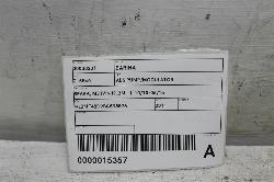 View Auto part Abs Pump/Modulator Holden Barina 2011