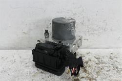View Auto part Abs Pump/Modulator Holden Barina 2011