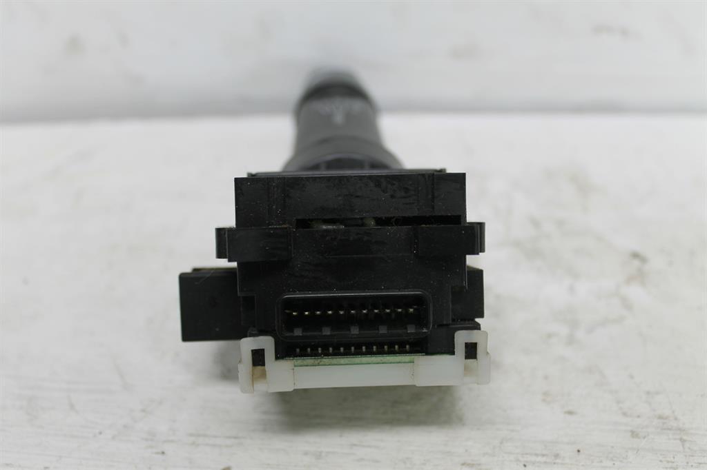 2009 Mitsubishi Triton Wiper Switch View Auto part Wiper Switch Mitsubishi Triton 2009