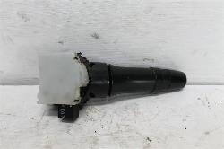 View Auto part Wiper Switch Mitsubishi Triton 2009