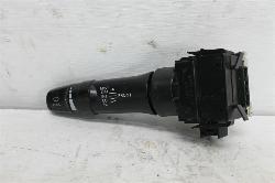View Auto part Wiper Switch Mitsubishi Triton 2009