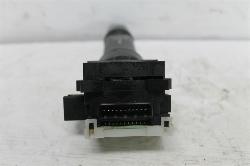 View Auto part Wiper Switch Mitsubishi Triton 2009