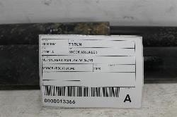 View Auto part Shock Absorber Mitsubishi Triton 2009