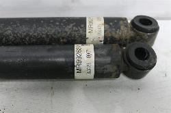 View Auto part Shock Absorber Mitsubishi Triton 2009