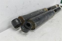 View Auto part Shock Absorber Mitsubishi Triton 2009