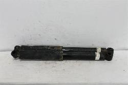 View Auto part Shock Absorber Mitsubishi Triton 2009