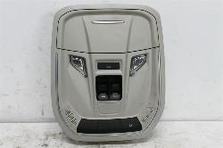 View Auto part Courtesy Light Haval Jolion 2022