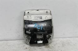 View Auto part Courtesy Light Haval Jolion 2022