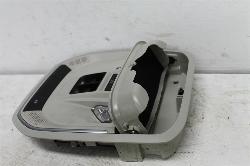 View Auto part Courtesy Light Haval Jolion 2022