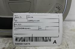 View Auto part Courtesy Light Haval Jolion 2022