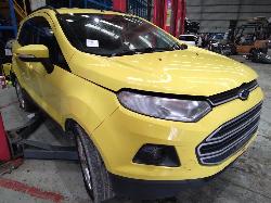 View Auto part Wiper Motor Ford Ecosport 2013