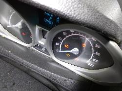 View Auto part Fuse Box Ford Ecosport 2013