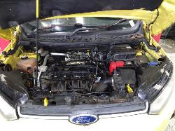 View Auto part Wiper Motor Ford Ecosport 2013