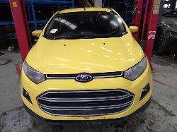 View Auto part Wiper Motor Ford Ecosport 2013