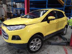 View Auto part Wiper Motor Ford Ecosport 2013