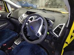 View Auto part Wiper Motor Ford Ecosport 2013