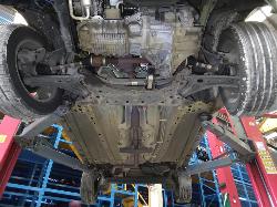 View Auto part Fuse Box Ford Ecosport 2013
