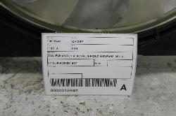 View Auto part Fan Toyota Camry 2009