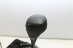 View Auto part Gear Stick/Shifter Toyota Camry 2009