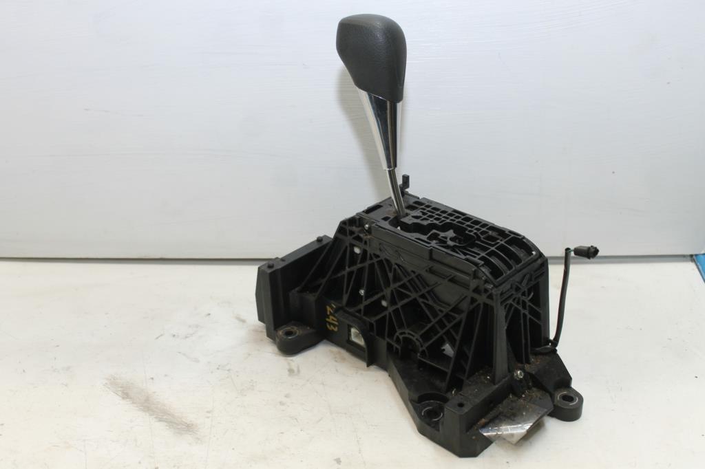 2009 Toyota Camry Gear Stick/Shifter View Auto part Gear Stick/Shifter Toyota Camry 2009