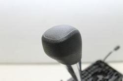 View Auto part Gear Stick/Shifter Toyota Camry 2009