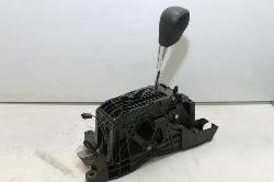 View Auto part Gear Stick/Shifter Toyota Camry 2009