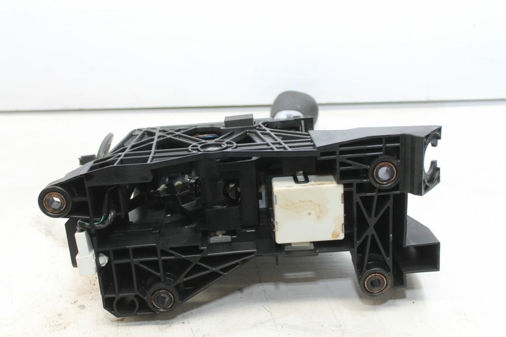 2009 Toyota Camry Gear Stick/Shifter View Auto part Gear Stick/Shifter Toyota Camry 2009