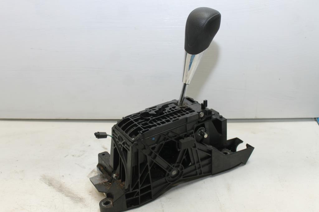 2009 Toyota Camry Gear Stick/Shifter View Auto part Gear Stick/Shifter Toyota Camry 2009