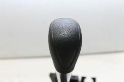 View Auto part Gear Stick/Shifter Toyota Camry 2009