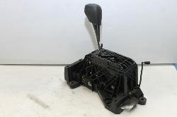 View Auto part Gear Stick/Shifter Toyota Camry 2009