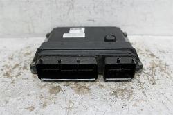 View Auto part Ecu Toyota Camry 2009