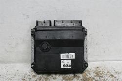 View Auto part Ecu Toyota Camry 2009