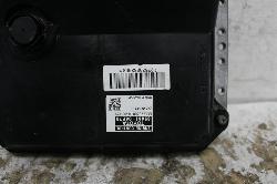View Auto part Ecu Toyota Camry 2009