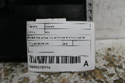View Auto part Ecu Toyota Camry 2009