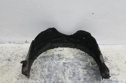 View Auto part Right Guard Liner Toyota Camry 2009
