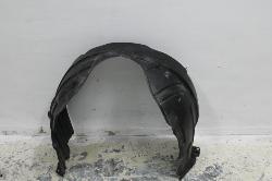 View Auto part Right Guard Liner Toyota Camry 2009