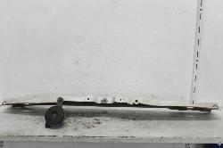 View Auto part Radiator Support Toyota Camry 2009