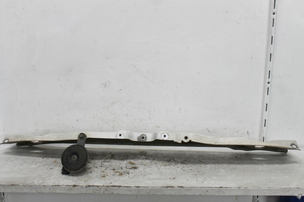 2009 Toyota Camry Radiator Support View Auto part Radiator Support Toyota Camry 2009