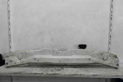 View Auto part Radiator Support Toyota Camry 2009