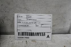 View Auto part Starter Toyota Camry 2009