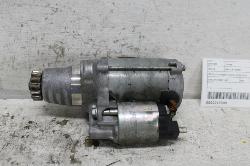 View Auto part Starter Toyota Camry 2009