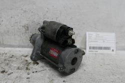 View Auto part Starter Toyota Camry 2009